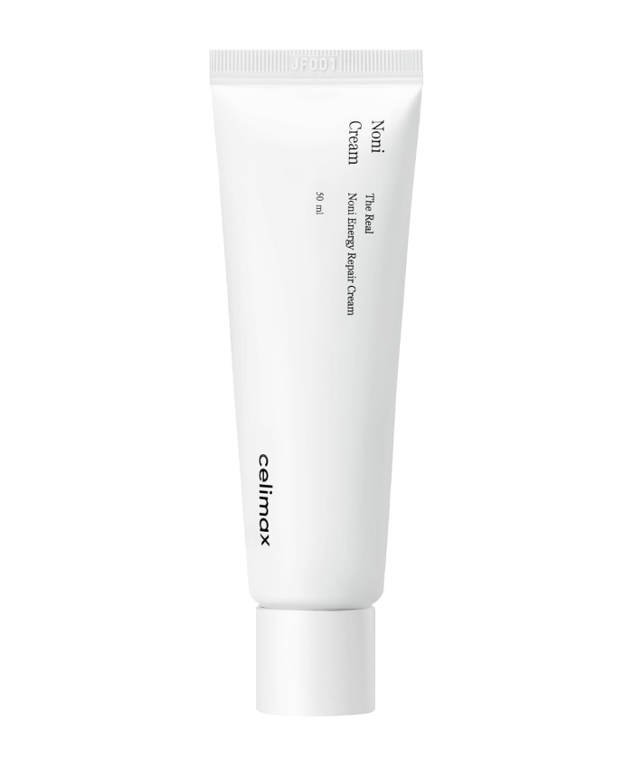 Celimax The Real Noni Energy Repair Cream Noni əsasında bərpaedici krem 50 ml