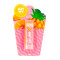 Eat My Balm Dodaq Balzamı Ananas