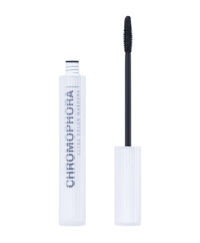 Influence Beauty Chromophora Kipriklər üçün tuş 05