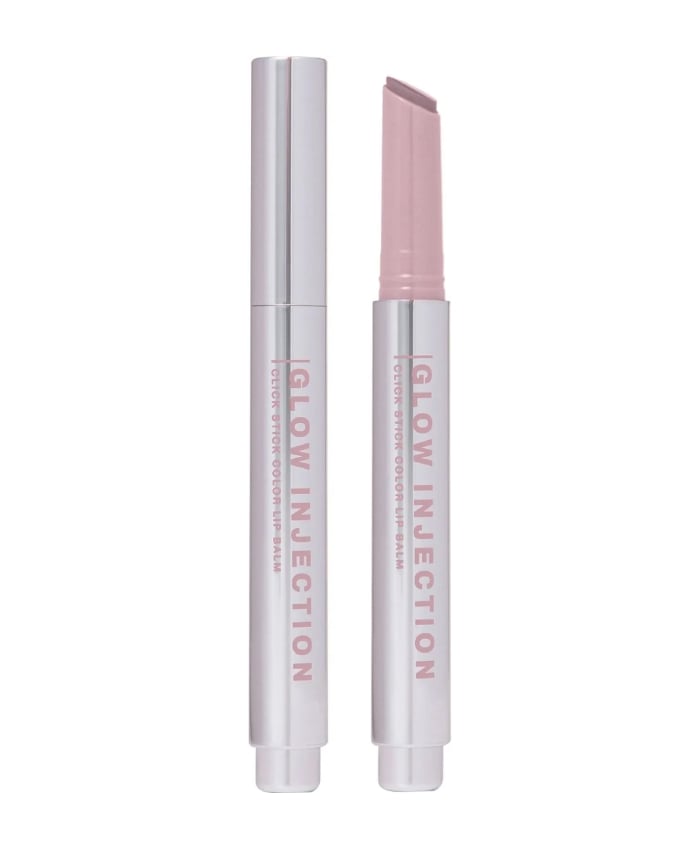 Influence Beauty Glow Injection dodaq üçün balzam-stik 07