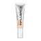 Influence Beauty Увлажняющая Тональная Основа 03