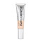 Influence Beauty Матирующая Тональная Основа 01