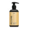Kamali Bədən üçün krem Allure 250 ml