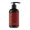 Kamali Bədən üçün krem Crystal 250 ml