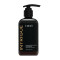Kamali Bədən üçün krem Intrigue 250 ml