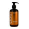 Kamali Bədən üçün krem Macadamia 71 250 ml