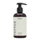 Kamali Bədən üçün krem Pepper 250 ml
