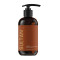 Kamali Bədən üçün krem Sultan 250 ml