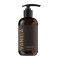 Kamali Bədən üçün krem Vanilla 250 ml