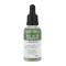 L'avant Üz üçün spirulinalı liftinq-serum 30 ml