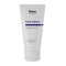 Likato Üz üçün krem-konsentrat 3% Retinollu 50 ml
