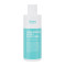 Likato Aquatika Saç üçün nəmləndirici balzam 250 ml
