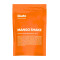 Likato Bədən üçün bərpaedici skrab Manqolu şeyk 250 ml