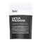 Likato Detoks skrab 250 ml