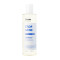 Likato STOP ACNE Akne və Qara Nöqtələrə qarşı yeniləyici duş geli 250 ml