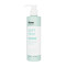 Likato Soft Skin Həssas dəri üçün nəmləndirici bədən südü 250 ml