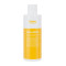 Likato Wellness Nazik yağlı saçlar üçün skrab şampun 250 ml