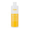 Likato Wellness Nazik yağlı saçlar üçün skrab şampun 400 ml