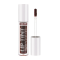 Luxvisage Lip Tint Aqua Gel Dodaq Tinti 08