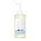 Round Lab 1025 Dokdo Cleansing Oil Dəniz suyu ilə yüngül hidrofil yağı 200 ml