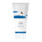 Round Lab Birch Juice Moisturizing Cleanser Ağcaqayın şirəsi ilə nəmləndirici üz yuma geli 150 ml