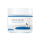 Round Lab Birch Juice Moisturizing Cream Ağcaqayın şirəsi ilə həssas dəri üçün nəmləndirici krem 80 ml