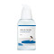 Round Lab Birch Juice Moisturizing Serum Ağcaqayın şirəsi ilə nəmləndirici serum 50 ml