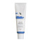 Round Lab Birch Juice Moisturizing Sunscreen SPF50+ PA++++ Ağcaqayın şirəsi ilə nəmləndirici günəşdən qoruyucu 50 ml
