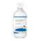 Round Lab Birch Juice Moisturizing Toner Ağcaqayın şirəsi ilə nəmləndirici toner 300 ml