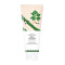 Round Lab Mugwort Calming Cleanser Yovşan ilə sakitləşdirici üz yuma köpüyü 150 ml
