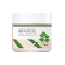 Round Lab Mugwort Calming Cream Yovşan ilə yüngül sakitləşdirici krem 80 ml