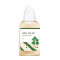Round Lab Mugwort Calming Serum Adaçayı ilə sakitləşdirici serum 50 ml