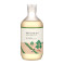 Round Lab Mugwort Calming Toner Adaçayı ilə sakitləşdirici tonik 300 ml