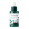 Round Lab Pine Calming Cica Ampoule Şam ağacı və sentella ekstraktı ilə ampul 30 ml