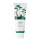 Round Lab Pine Calming Cica Cleanser Problemli dəri üçün Şam Ağacı və sentella ekstraktı ilə köpük 150 ml