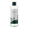 Round Lab Pine Calming Cica Toner Şam ağacı və sentella ekstraktı tərkibli toner 250 ml