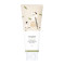 Round Lab Soybean Cleanser Soya tərkibli qidalandırıcı köpük-skrab 150 ml