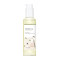 Round Lab Soybean Cleansing Oil Qara soya ilə qidalandırıcı hidrofil yağı 200 ml