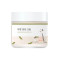 Round Lab Soybean Nourishing Cream Qara soya ilə qidalandırıcı krem 80 ml