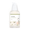 Round Lab Soybean Serum Qara soya və vitamin B kompleksi ilə qidalandırıcı serum 50 ml