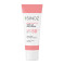Sinoz Pink Touch Face Sun Cream SPF 50+ Üz üçün Günəşdən Qoruyucu Tonlayıcı Krem 50 ml
