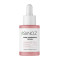 Sinoz Pore Minimizing Serum Məsamələri Daraldan Serum 30 ml