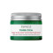 Sinoz Pure Cica Tiger Grass Qızartılara qarşı Krem 15 ml