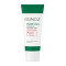Sinoz Крем для Лица Восстанавливающий с Центеллой Pure Cica Ultra Repair Hydrating Cream 50 мл