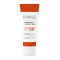 Sinoz Sunscreen Cream for Oily Skin SPF 50+ Yağlı dəri üçün günəşdən qoruyucu krem 50 ml