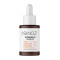 Sinoz Vitamin C 4% C Vitaminli Serum 30 ml