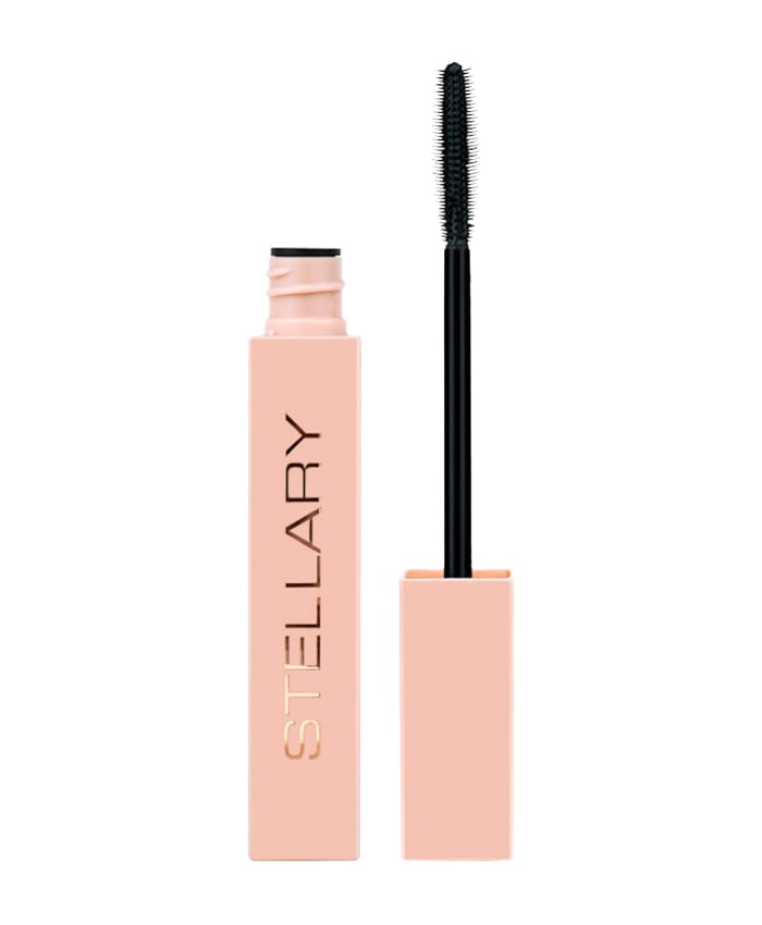Stellary 3D Volume Mascara Kipriklər üçün tuş 01