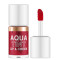 Topface Tint Lip & Cheek Tint 1