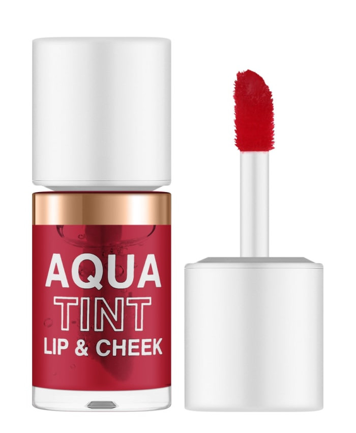 Topface Tint Lip & Cheek Tint 1