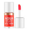 Topface Tint Lip & Cheek Тинт 3